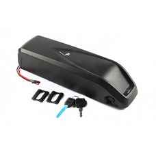 48V10А/H (HL) 20A BMS