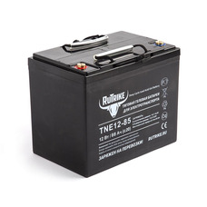 RuTrike TNE 12-85 (12V70A/H C3) RuTrike TNE 12-85 (12V70A/H C3)